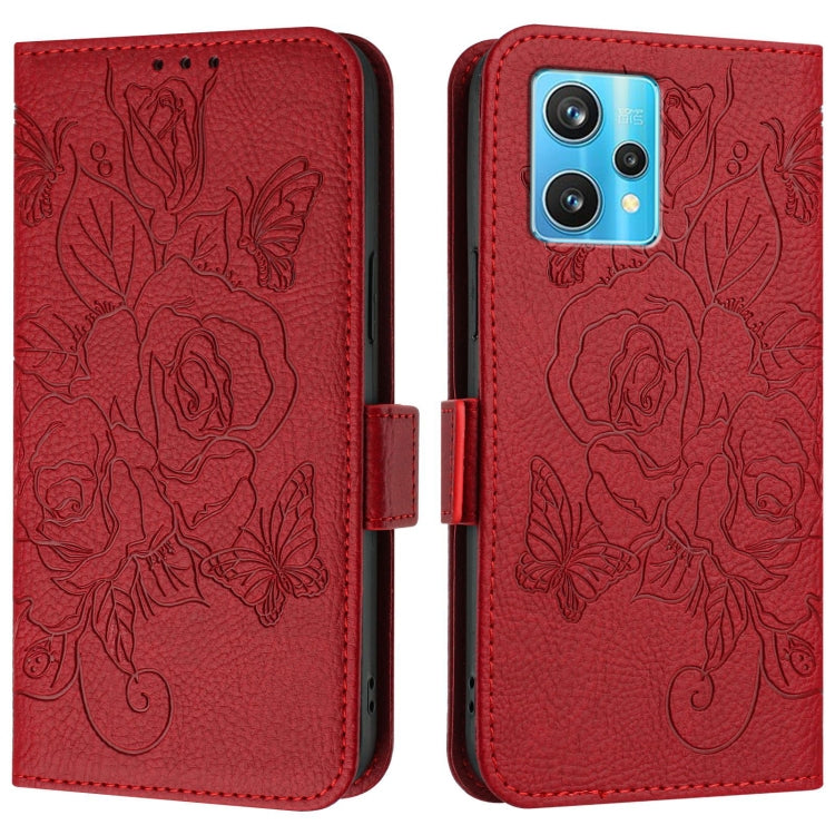 EDA006756708B_1.jpg@52372abf4ef40126711303cc1a0eb466