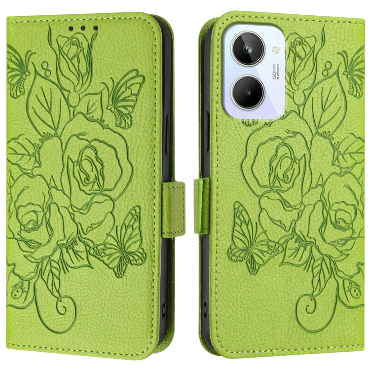 EDA006756710A_1.jpg@d0c9ba3d7e0fd188b142b6805eec537c