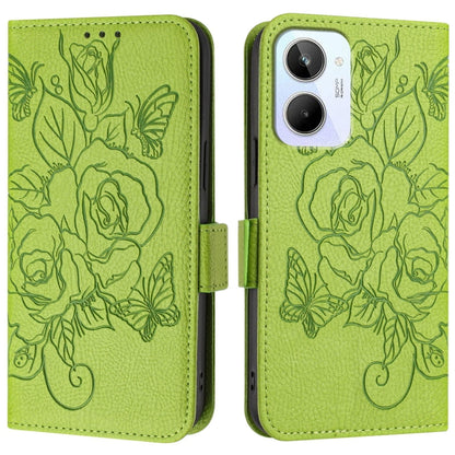 EDA006756710A_1.jpg@d0c9ba3d7e0fd188b142b6805eec537c