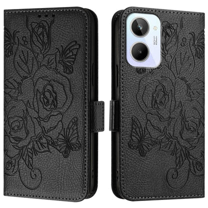 EDA006756710F_1.jpg@d79d7282f416aa2f1f7730e9b4a25cf5