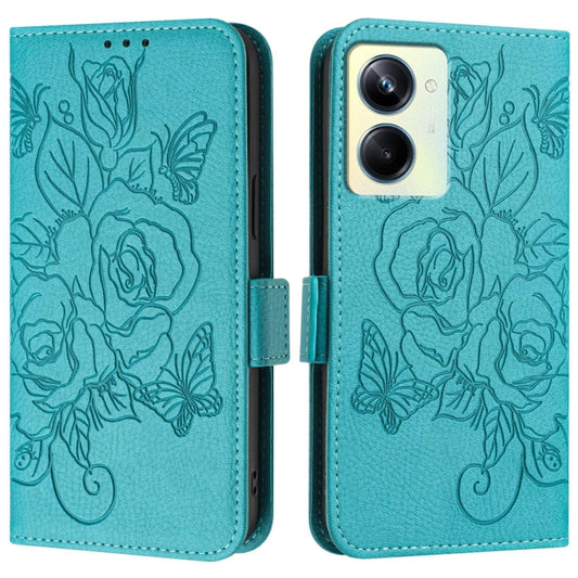 EDA006756711C_1.jpg@b41b369c4cc1e17a004acbbf06e99e34