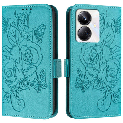 EDA006756712C_1.jpg@8a684ebf23438553a9ca6a84a2c0554c