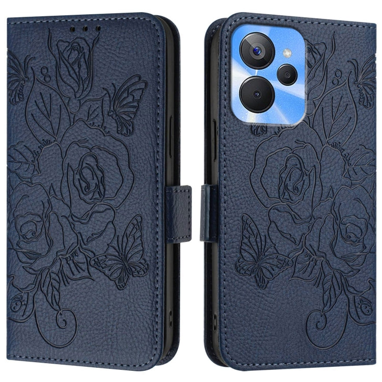 EDA006756713E_1.jpg@41689154713ee71aa465a2505fe34713