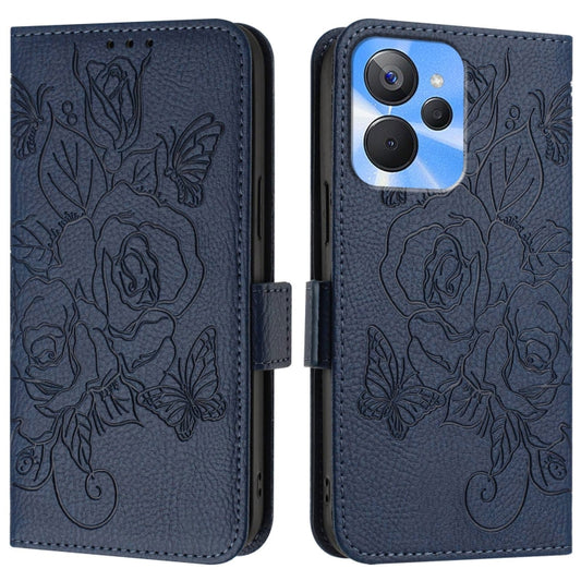 EDA006756713E_1.jpg@41689154713ee71aa465a2505fe34713