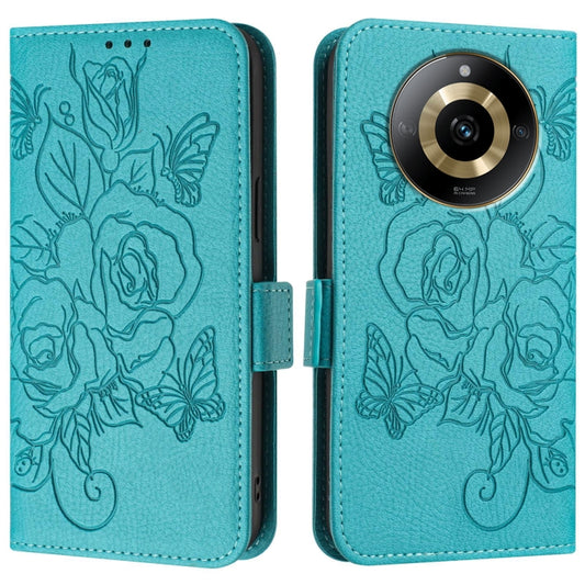 EDA006756714C_1.jpg@d576cc718717d4a1624f437670feca1d