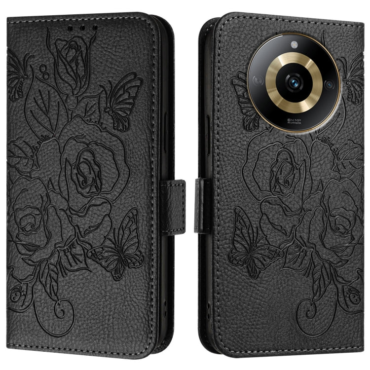 EDA006756714F_1.jpg@31e379bda62ecdcd00b91ff3ce7e45b7