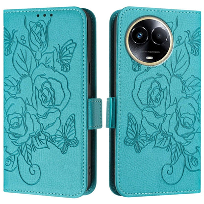 EDA006756716C_1.jpg@00e1ac47badc8a11b8b64981fcefa7a2