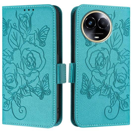 EDA006756716C_1.jpg@00e1ac47badc8a11b8b64981fcefa7a2