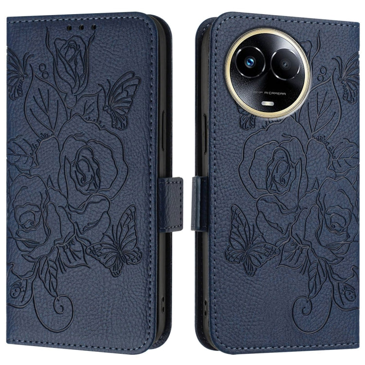 EDA006756716E_1.jpg@865274f545e906caa77d0c77cf277f19