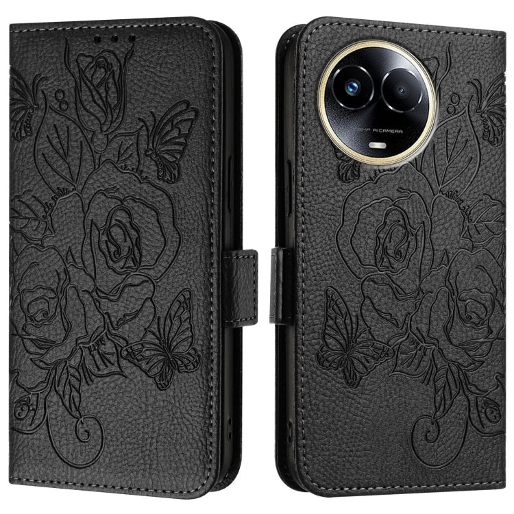 EDA006756716F_1.jpg@d704cdfee94534dd97856e7ccf5a2b0a