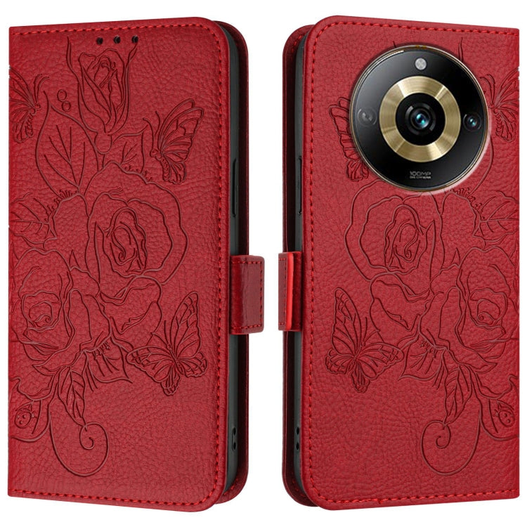 EDA006756717B_1.jpg@0eee8b0dec0cc2220dd2b825b40bc637