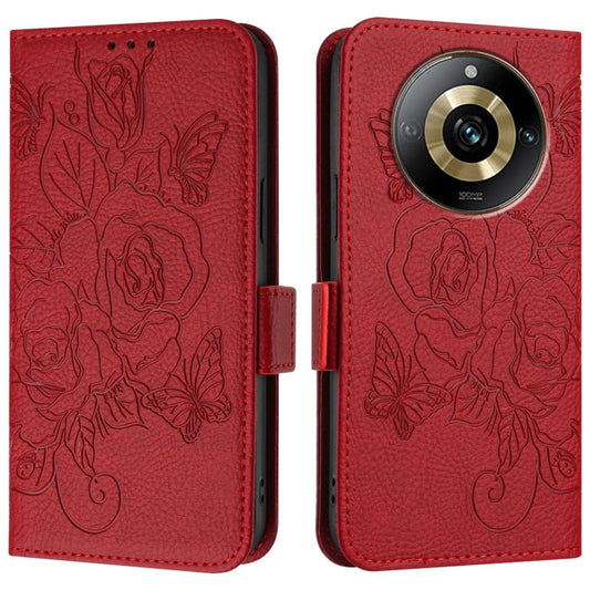 EDA006756717B_1.jpg@0eee8b0dec0cc2220dd2b825b40bc637