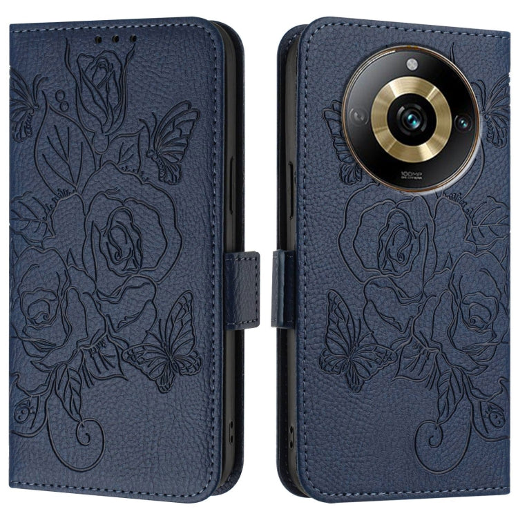 EDA006756717E_1.jpg@1e9dfebccd6e1c724c7c785a74ac852e