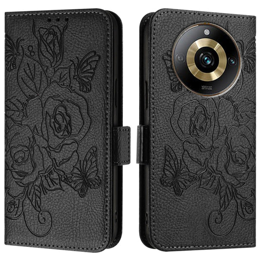 EDA006756717F_1.jpg@9d846f50a7d3d4473affc712e91d4e22