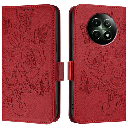 EDA006756718B_1.jpg@e0e708556f6c7402c59cdfd6da4323f9