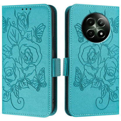 EDA006756718C_1.jpg@f0d7db93edf8f4ca9b6311e978e1f1ec