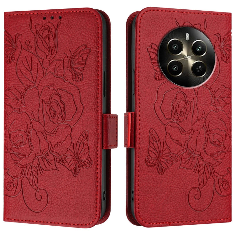 EDA006756719B_1.jpg@c0678491107bee68146a3797b97c1bef