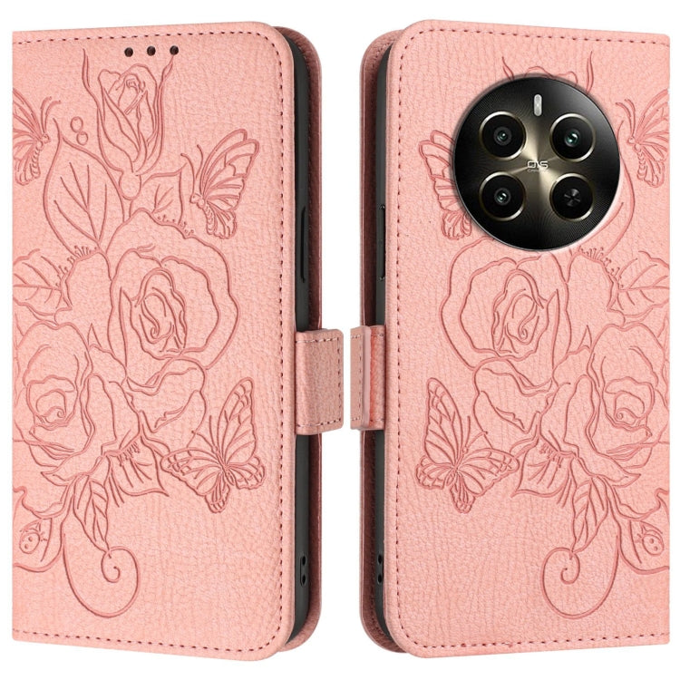 EDA006756719D_1.jpg@9a7d9913fde2b65457fd370dc458aefc