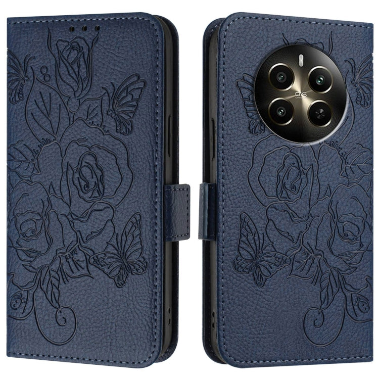 EDA006756719E_1.jpg@c7b10a51c14e09361d5bd935a268b7da