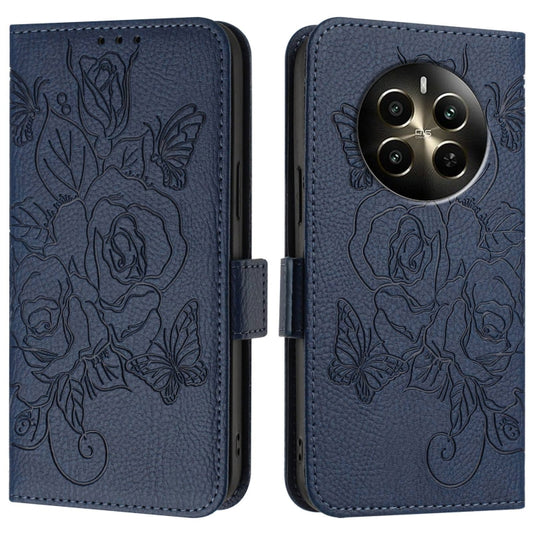 EDA006756719E_1.jpg@c7b10a51c14e09361d5bd935a268b7da