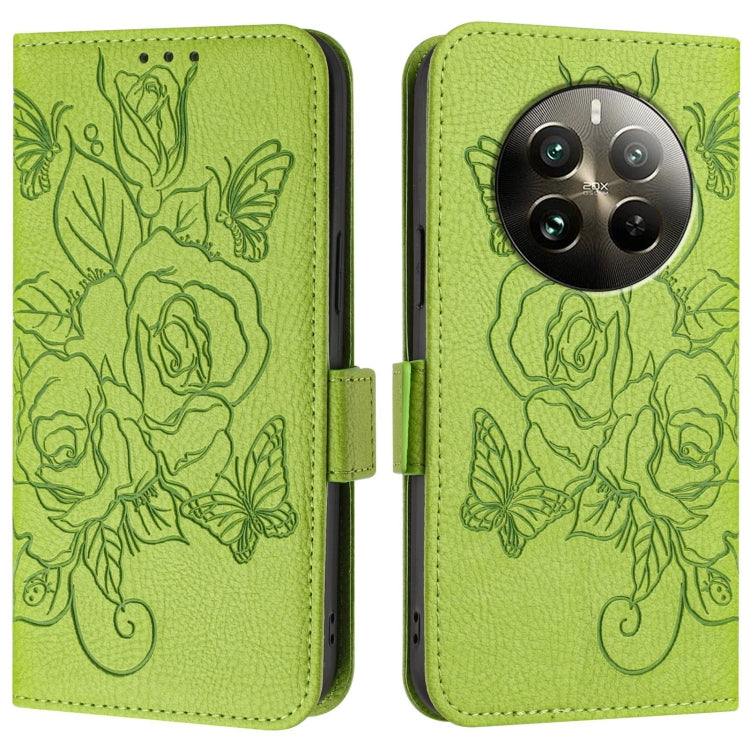 EDA006756720A_1.jpg@b468c0dcc839e5fb6700a1c70934a2d0