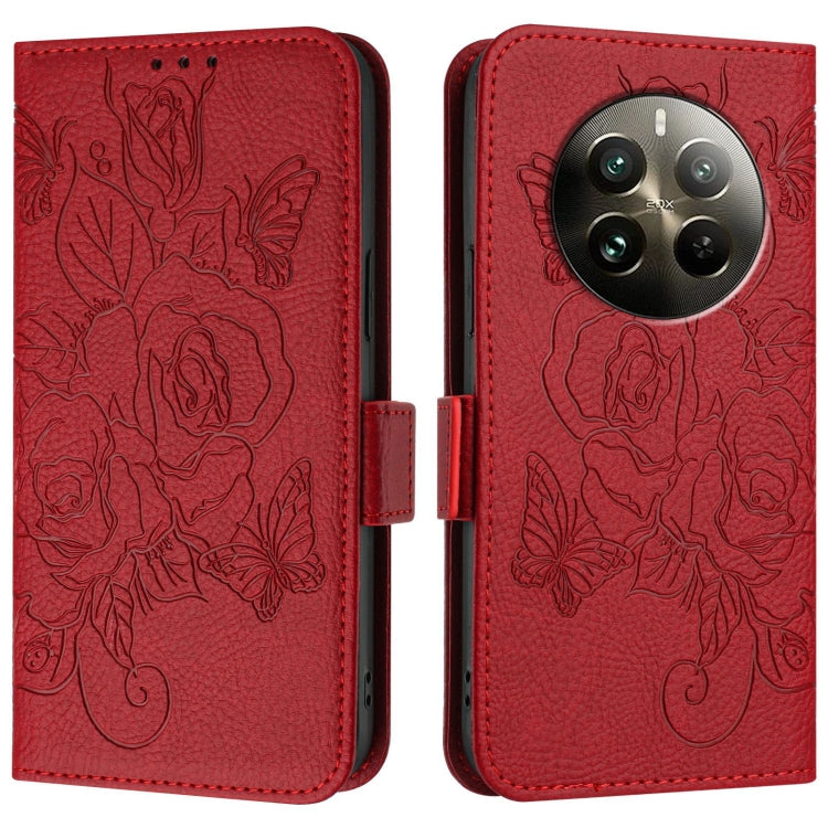 EDA006756720B_1.jpg@75d225280c66a0ced5d86777a211846a