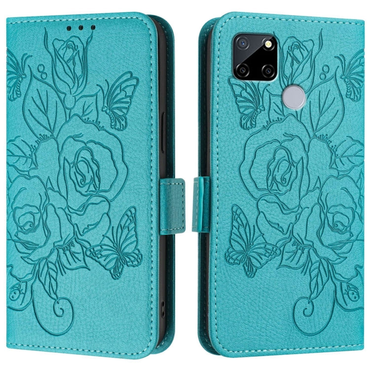 EDA006756721C_1.jpg@e31eafe2fe8b88d8cb173eacdb7b585b