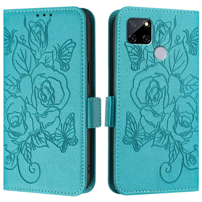 EDA006756721C_1.jpg@e31eafe2fe8b88d8cb173eacdb7b585b