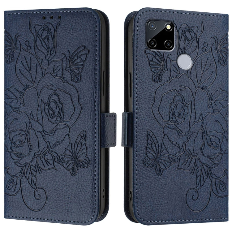 EDA006756721E_1.jpg@6e7c472ac664cc779880281453b530b3