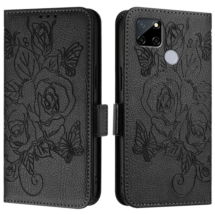 EDA006756721F_1.jpg@7470a79aa39c4e3a1e3666a3546e871a