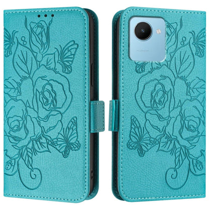 EDA006756722C_1.jpg@d2ec53607f4b82d7db89411e815af022