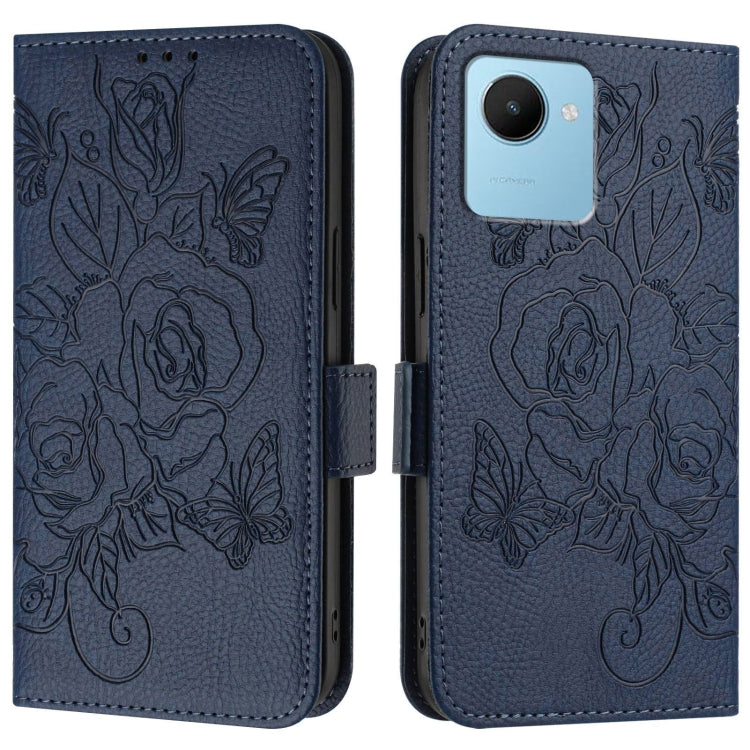 EDA006756722E_1.jpg@55c81260d355e32976d48c97eeee6f80