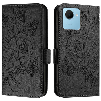 EDA006756722F_1.jpg@d2a6d8bacac62ebbbf76aae8bcac78b8