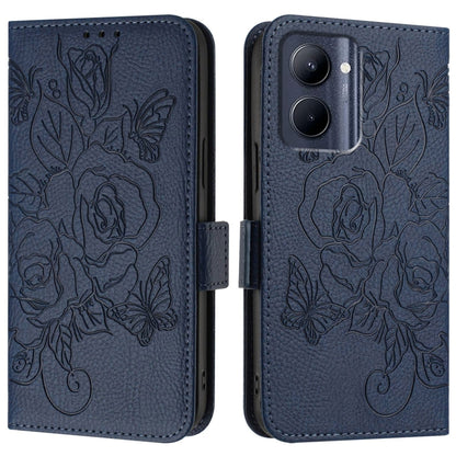 EDA006756723E_1.jpg@d1d4acc4e86c5ab35a2d4ace67b36bf4