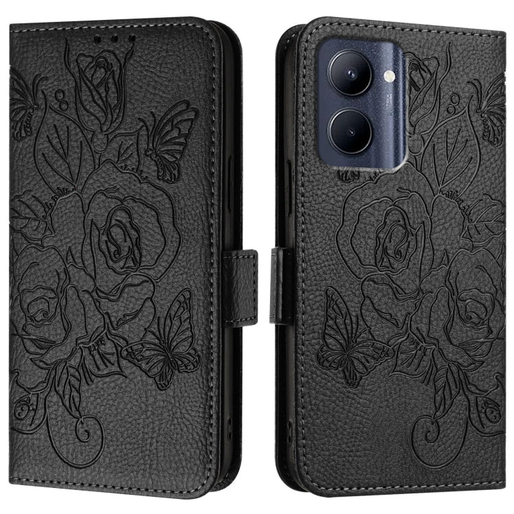 EDA006756723F_1.jpg@ed1a6bac5304faedda9da8d0f16312ca