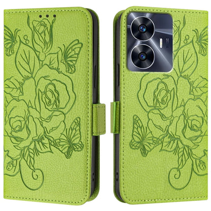 EDA006756724A_1.jpg@154e8e5e14be4939f5a298fb778d514f