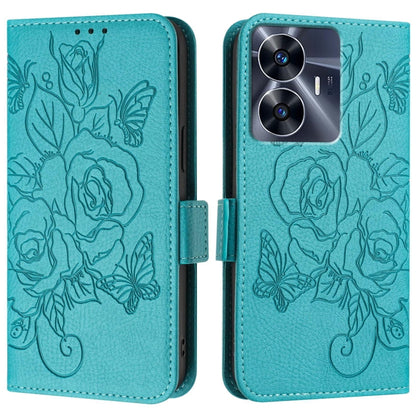 EDA006756724C_1.jpg@b5dec5c8c4100d000a47ed58f787605b