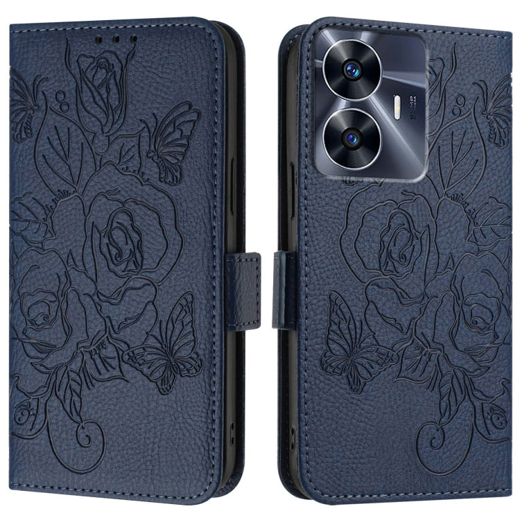 EDA006756724E_1.jpg@fb032e7f12f3f9255ed9dba1695b010c