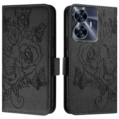 EDA006756724F_1.jpg@94cba34ec8142893afc3bb1d1f1d8610