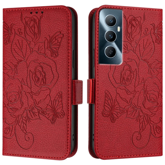 EDA006756725B_1.jpg@adc90a2d35d3c0c104d3f8d0a0913f88