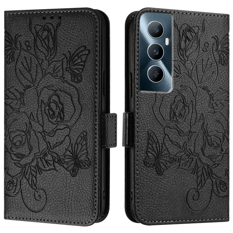 EDA006756725F_1.jpg@25cc89b156b9614cfca19f2bd763a8a9