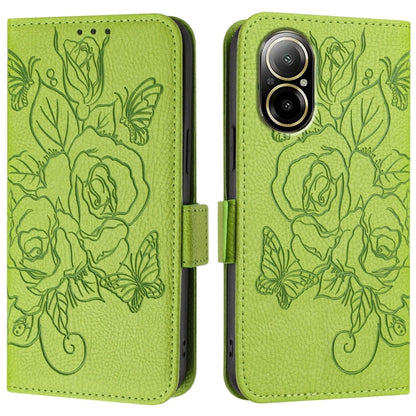 EDA006756726A_1.jpg@7ff20a8090855629c248cfc531149d33