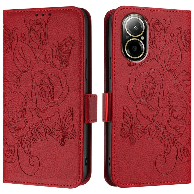 EDA006756726B_1.jpg@8a4ff0f5ca71f757f6273e70ac4bd6ab