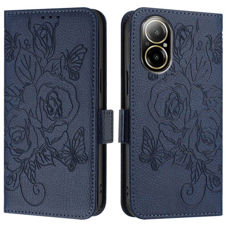 EDA006756726E_1.jpg@66e6dc5ed31e3ede30bd64f4aabf825a