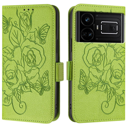 EDA006756727A_1.jpg@f5ad34b20675407f3dfe5accb56f7f88