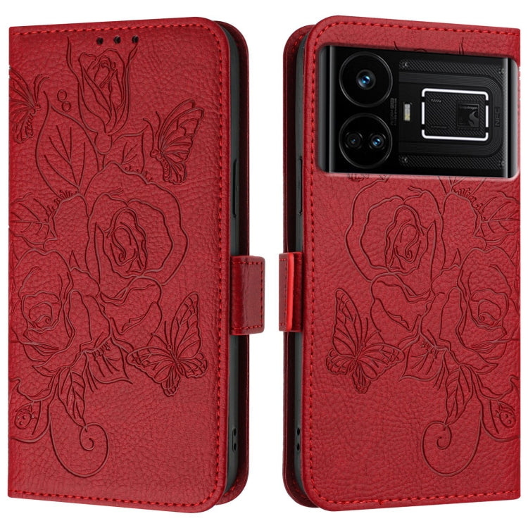 EDA006756727B_1.jpg@247d456487f621d3c4ae82ddc08c43c3