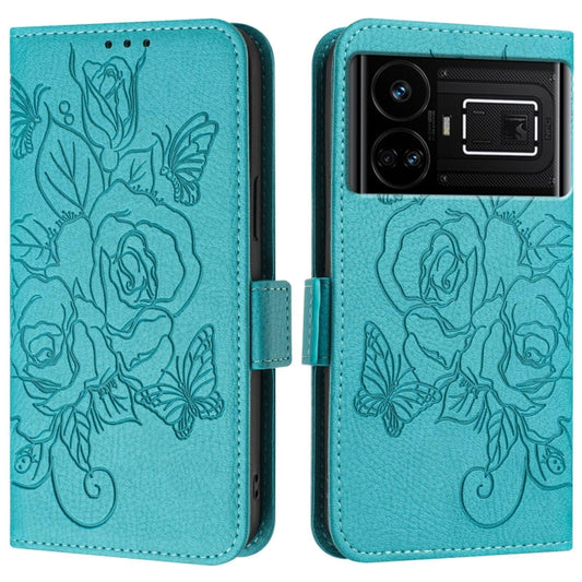 EDA006756727C_1.jpg@cfd147c482925c897c7f0cf755b6754e