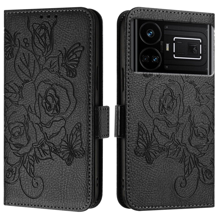 EDA006756727F_1.jpg@0cd704ec145a4052564950739e1c064d