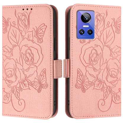 EDA006756728D_1.jpg@5ca0aab175d02c6efcb26eaa3396b537