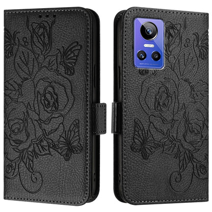 EDA006756728F_1.jpg@c402be71dcd5a84b61ecdd68f3d027f7